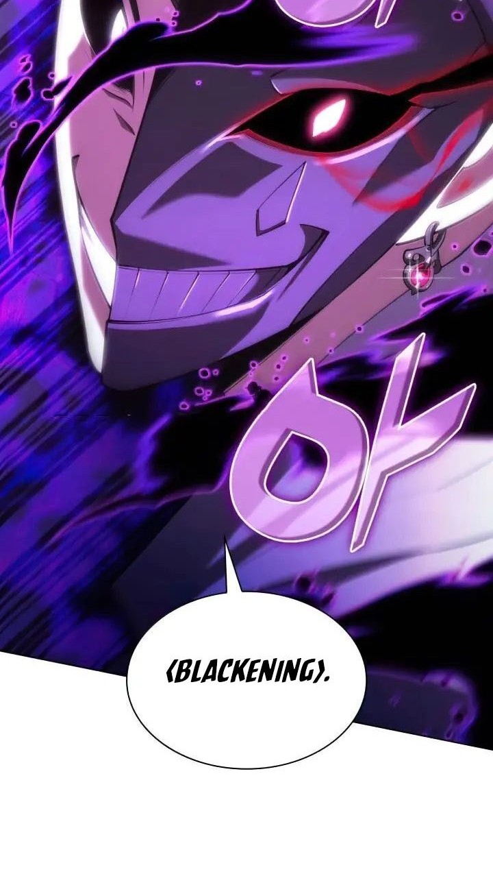 Overgeared Chapter 148 Gambar 61