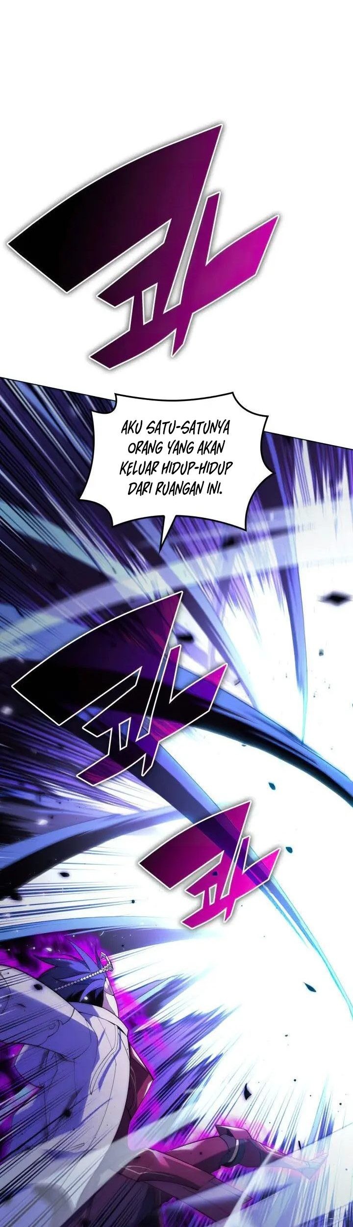 Overgeared Chapter 148 Gambar 62