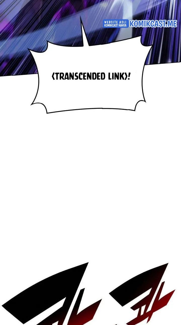 Overgeared Chapter 148 Gambar 63