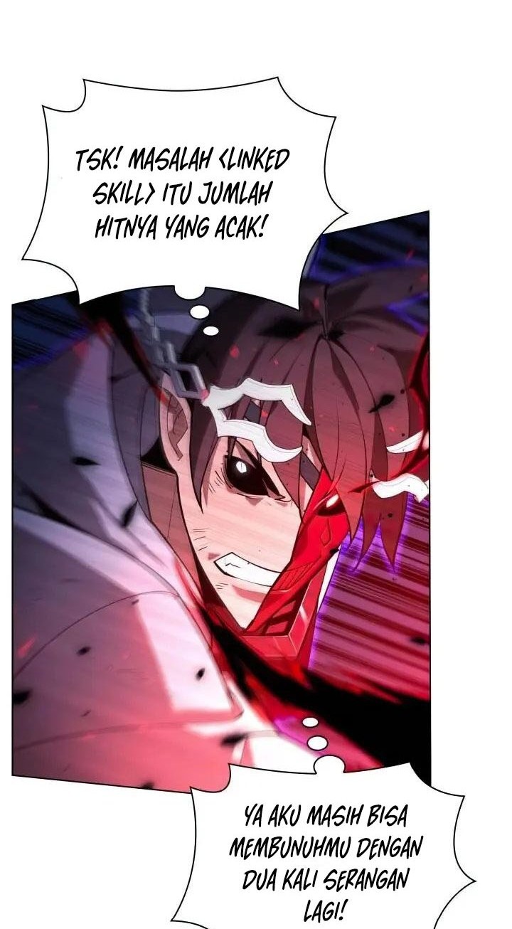Overgeared Chapter 148 Gambar 87