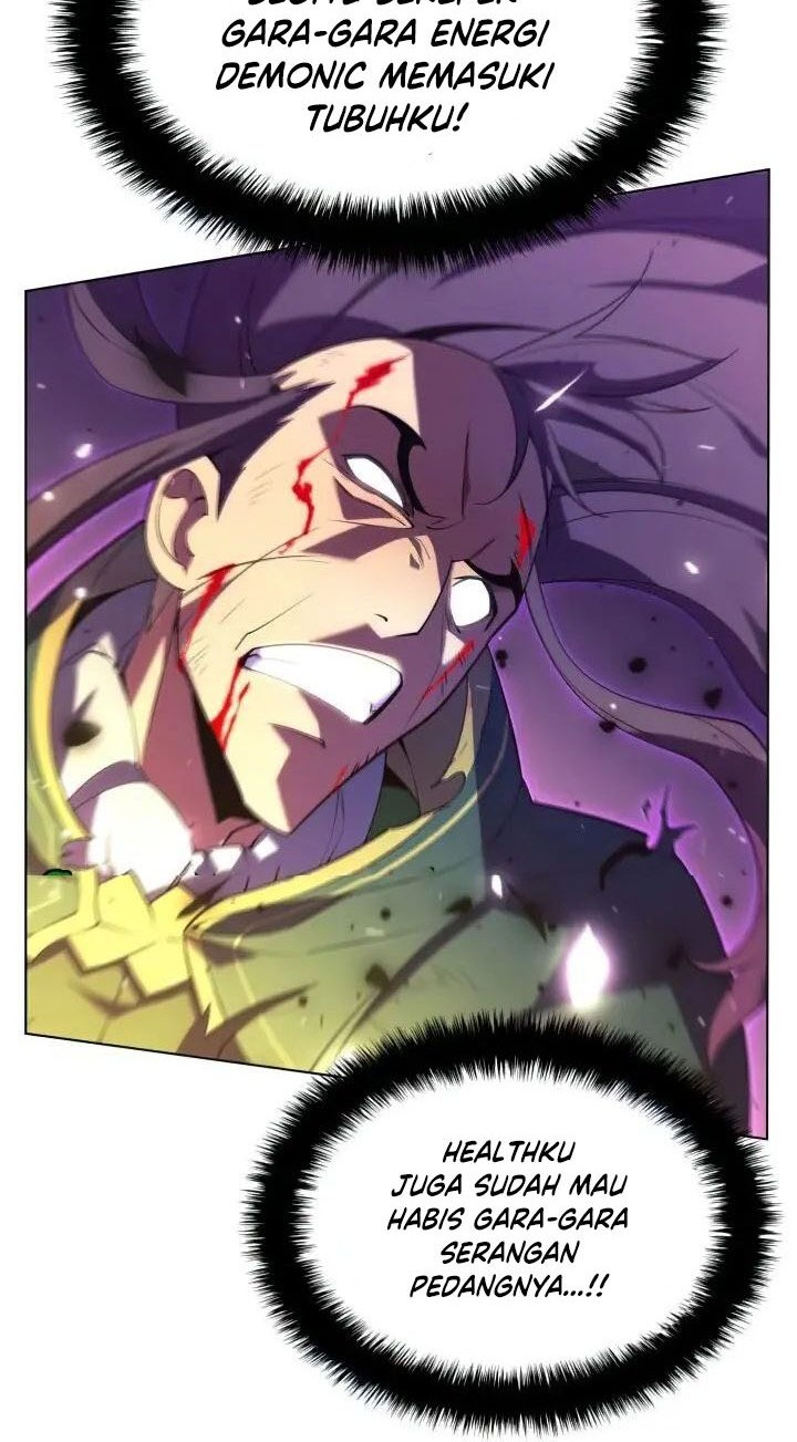 Overgeared Chapter 148 Gambar 89