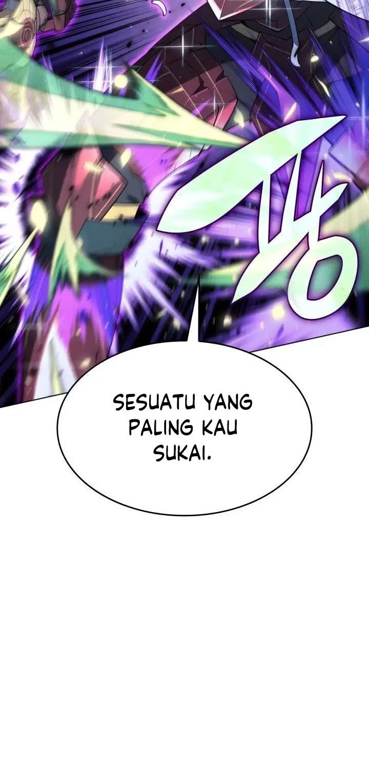 Overgeared Chapter 148 Gambar 93