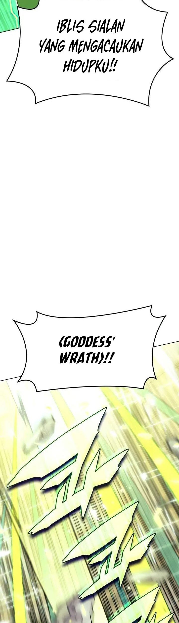 Overgeared Chapter 148 Gambar 96