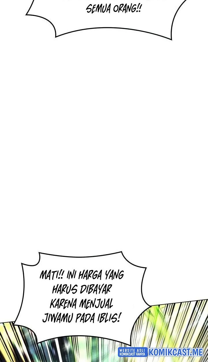 Overgeared Chapter 148 Gambar 79