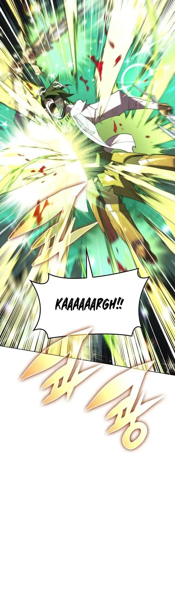 Overgeared Chapter 148 Gambar 80