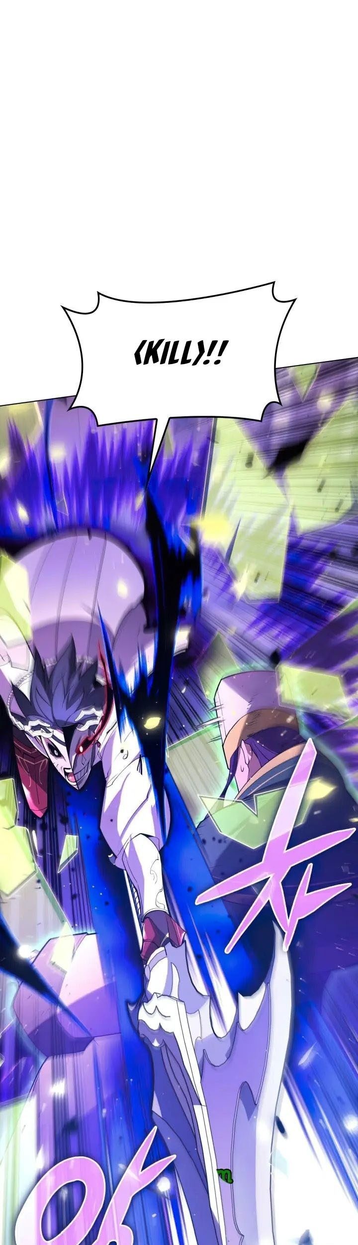 Overgeared Chapter 148 Gambar 82