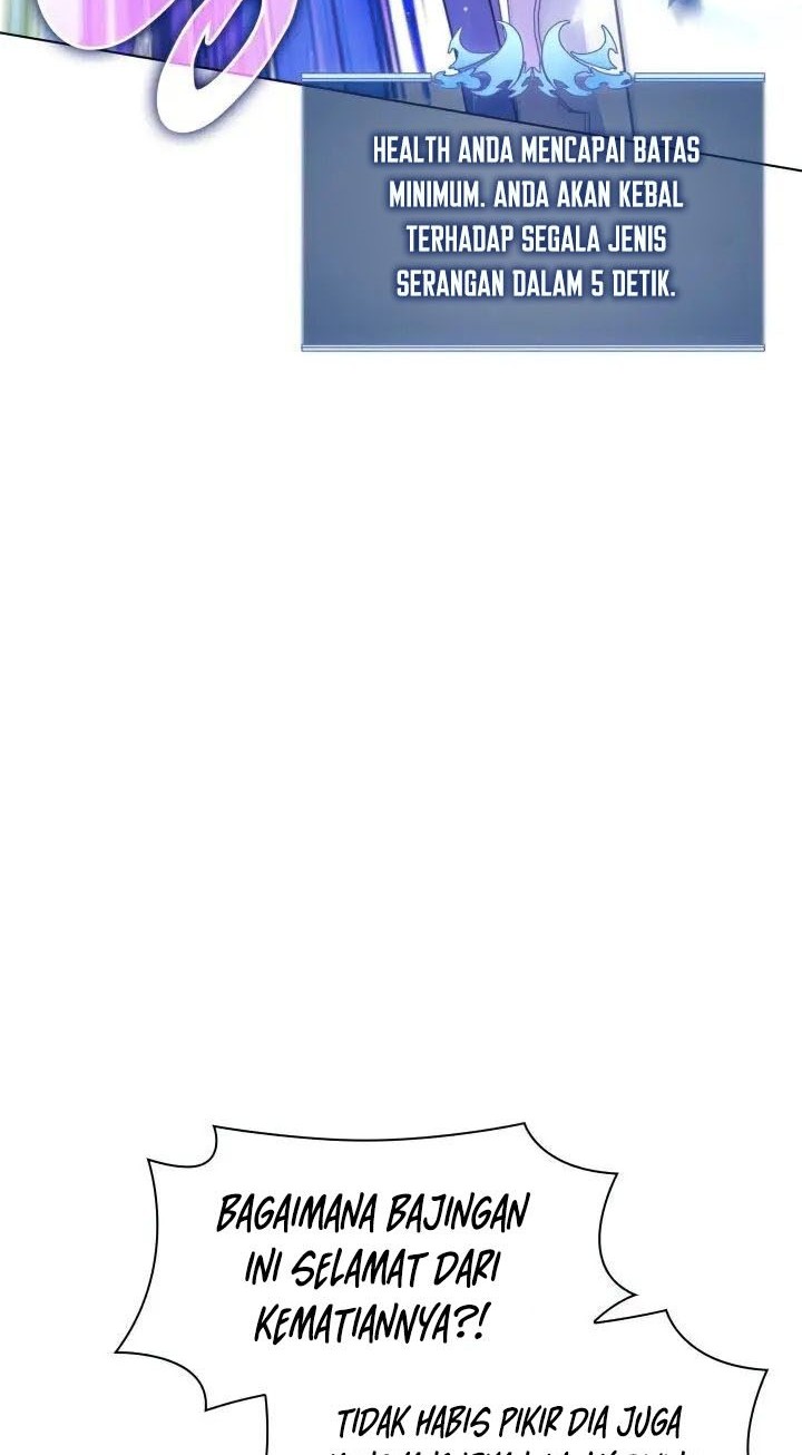 Overgeared Chapter 148 Gambar 83