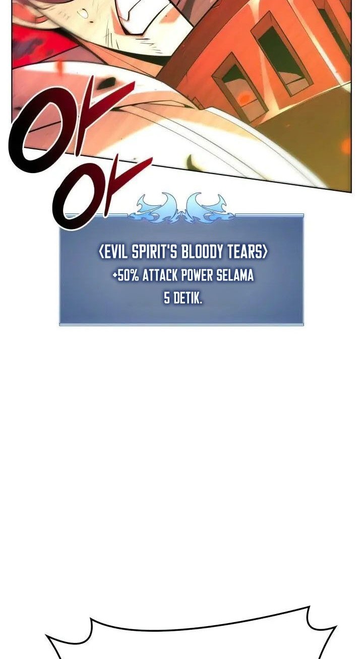 Overgeared Chapter 148 Gambar 85