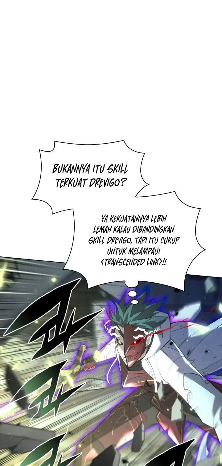 Overgeared Chapter 148 Gambar 98