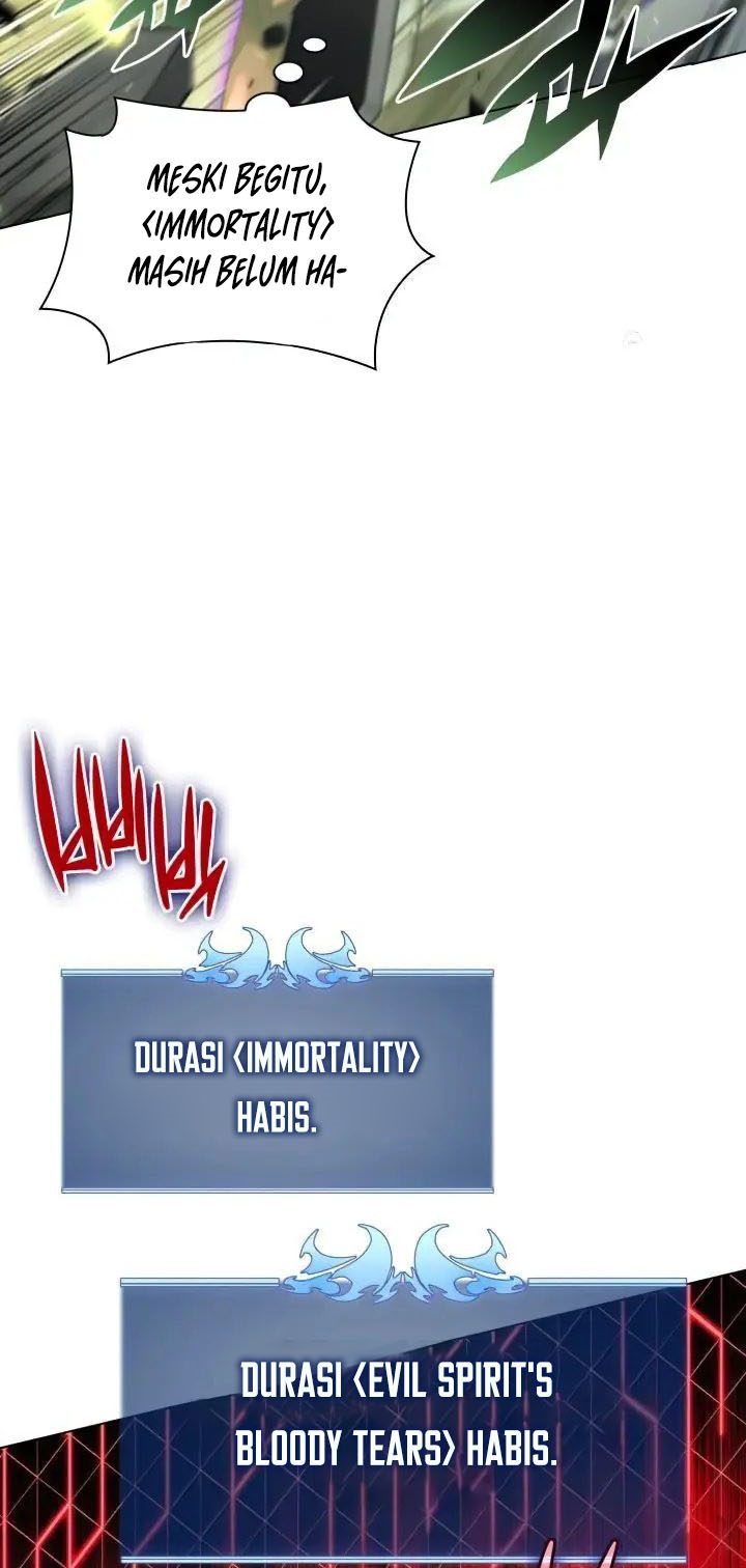 Overgeared Chapter 148 Gambar 99