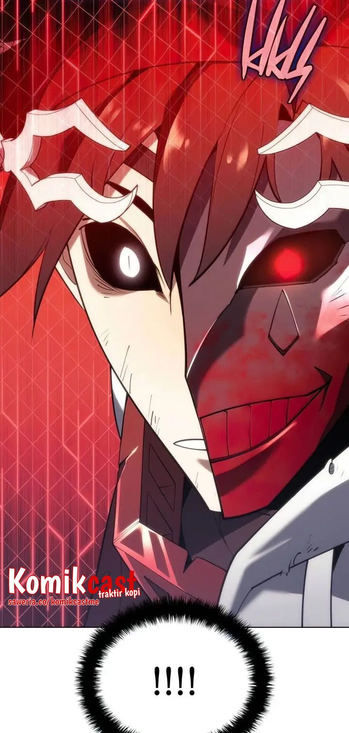 Overgeared Chapter 148 Gambar 100