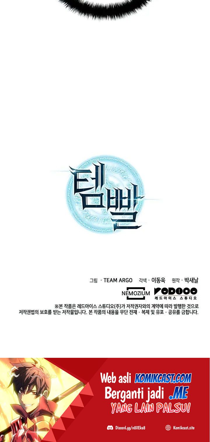 Overgeared Chapter 148 Gambar 101