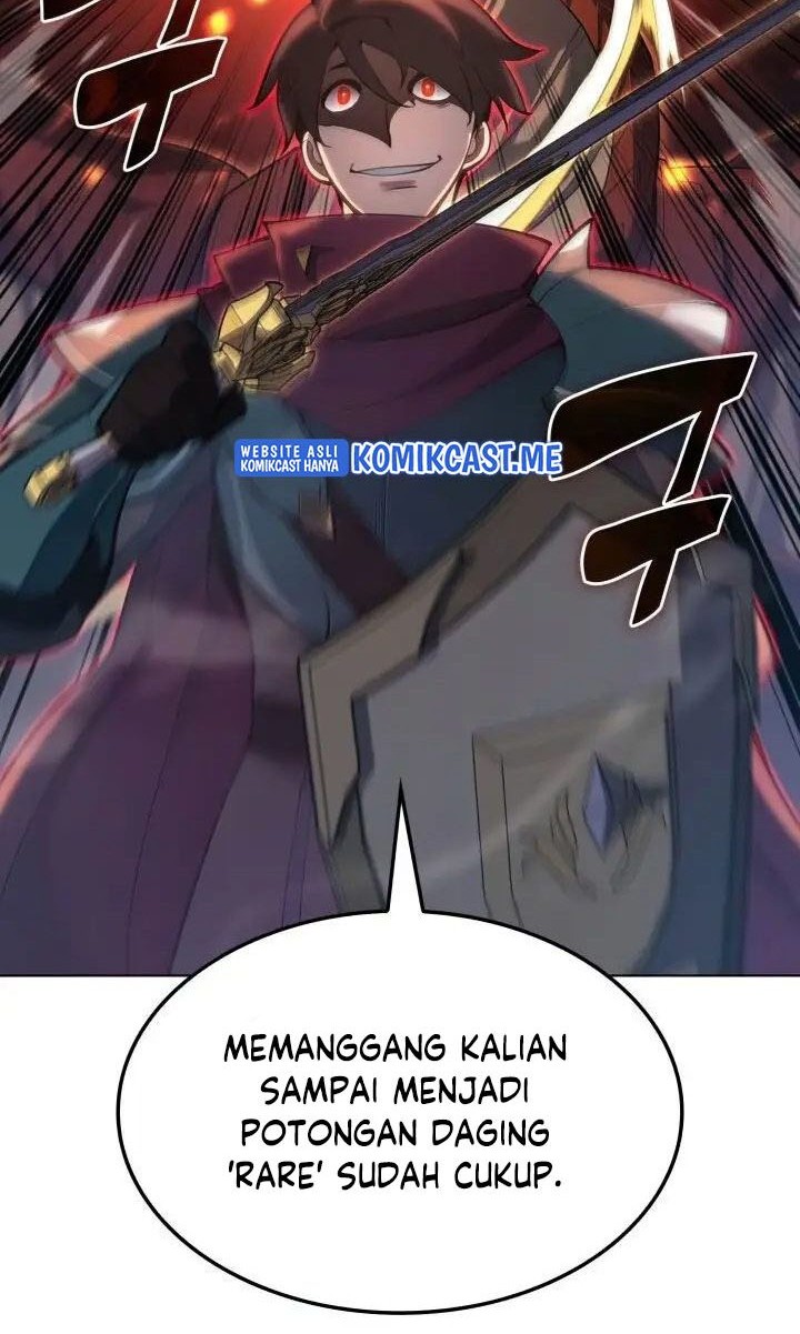 Overgeared Chapter 148 Gambar 15