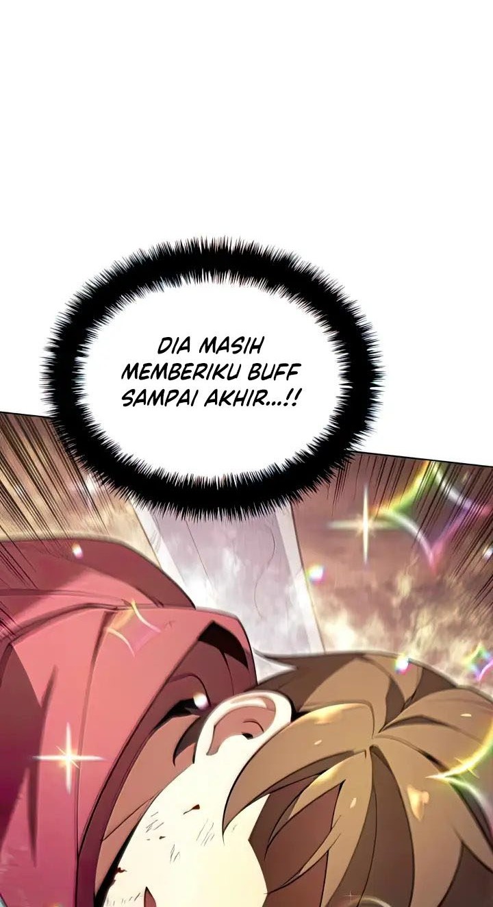 Overgeared Chapter 147 Gambar 29