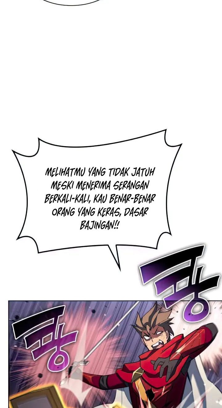 Overgeared Chapter 147 Gambar 31