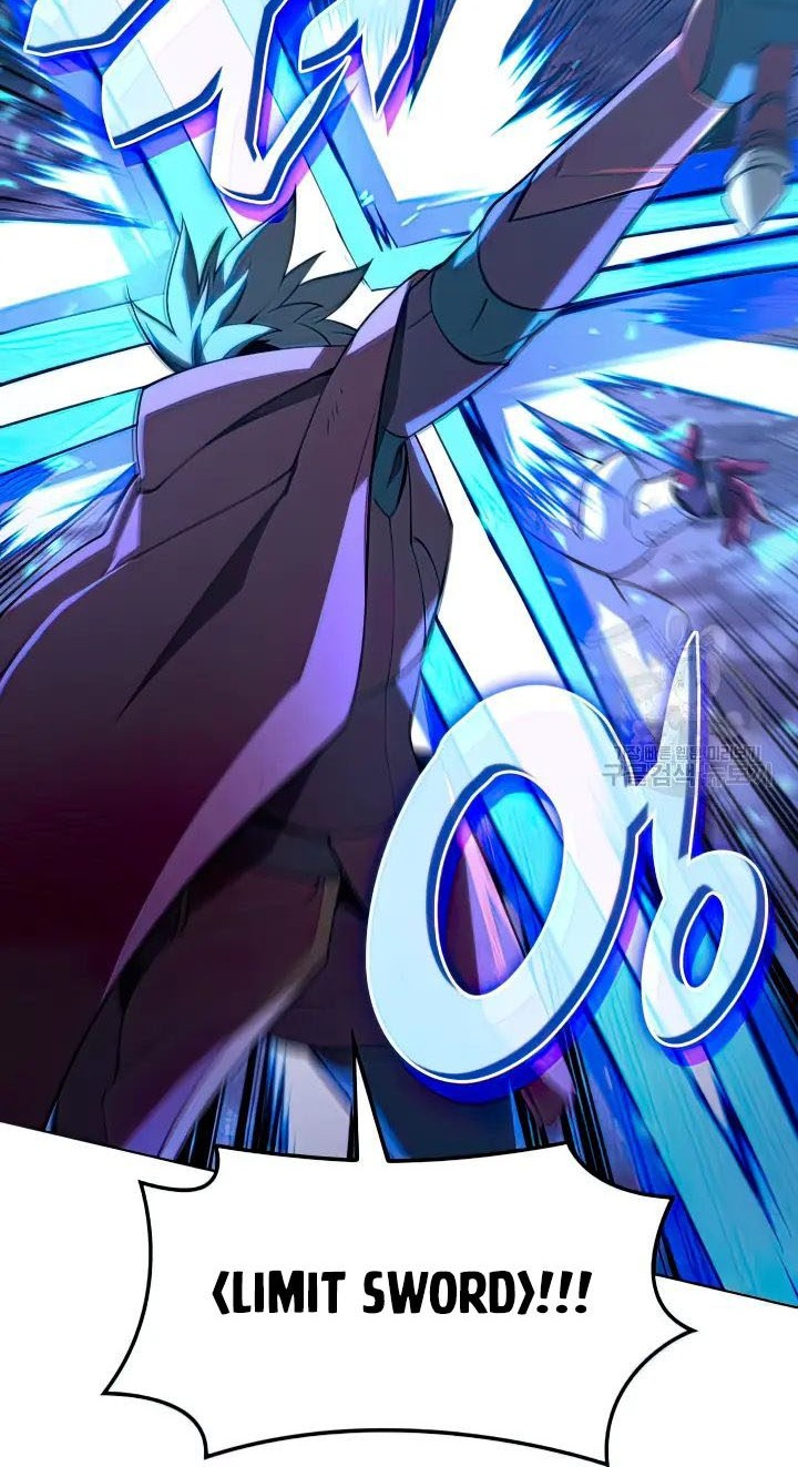 Overgeared Chapter 147 Gambar 33