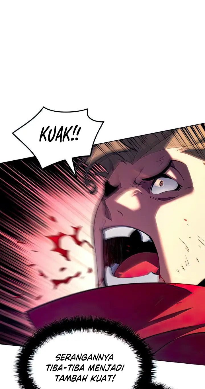 Overgeared Chapter 147 Gambar 35