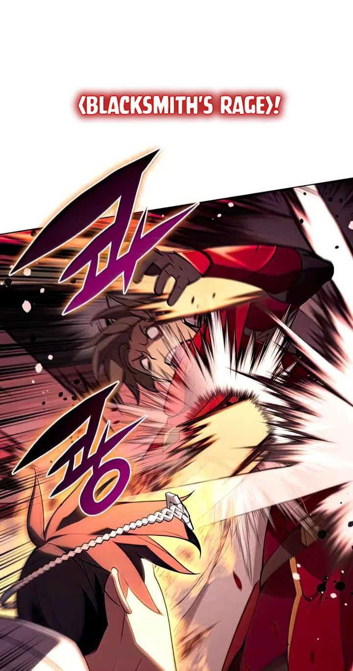 Overgeared Chapter 147 Gambar 37