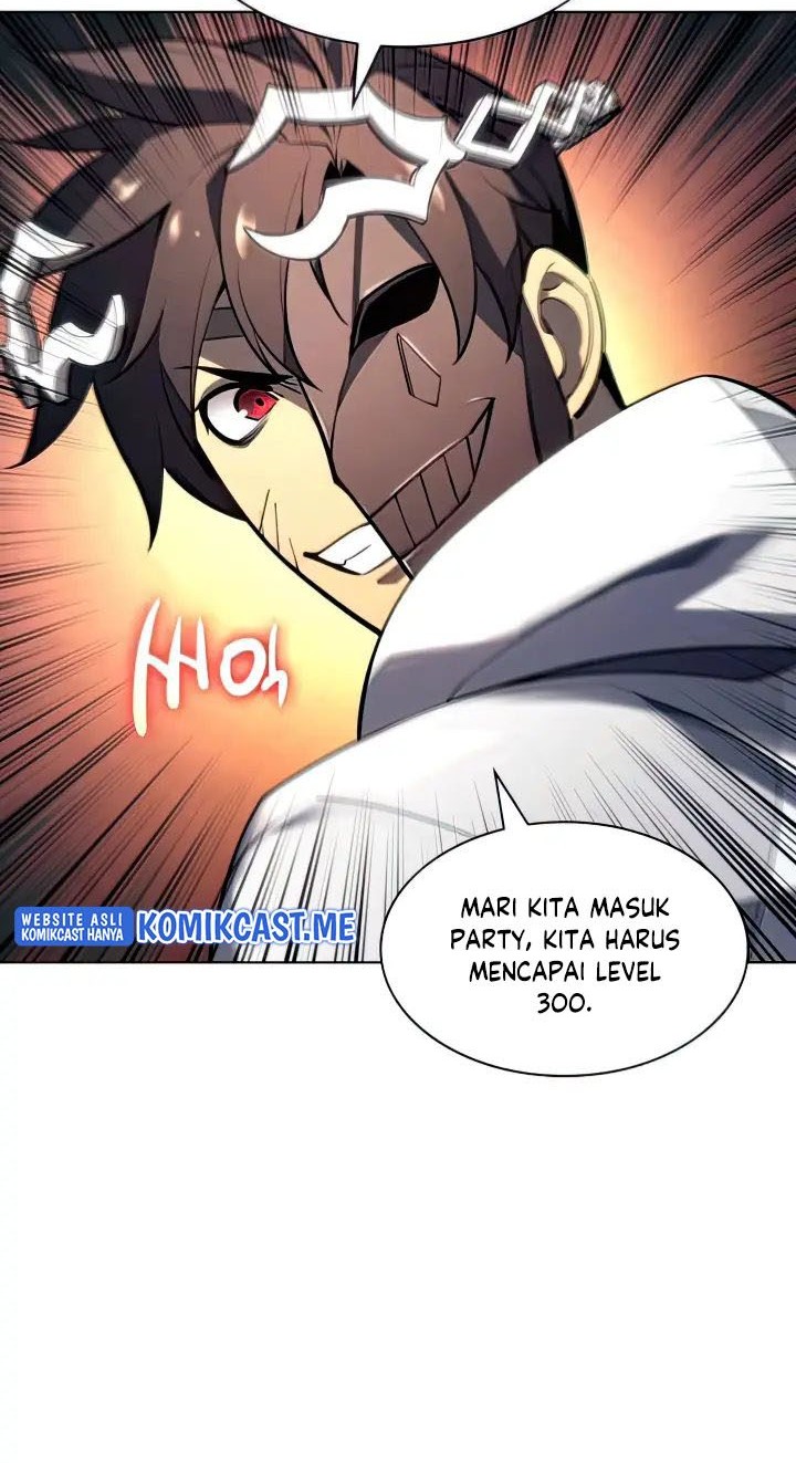 Overgeared Chapter 147 Gambar 19