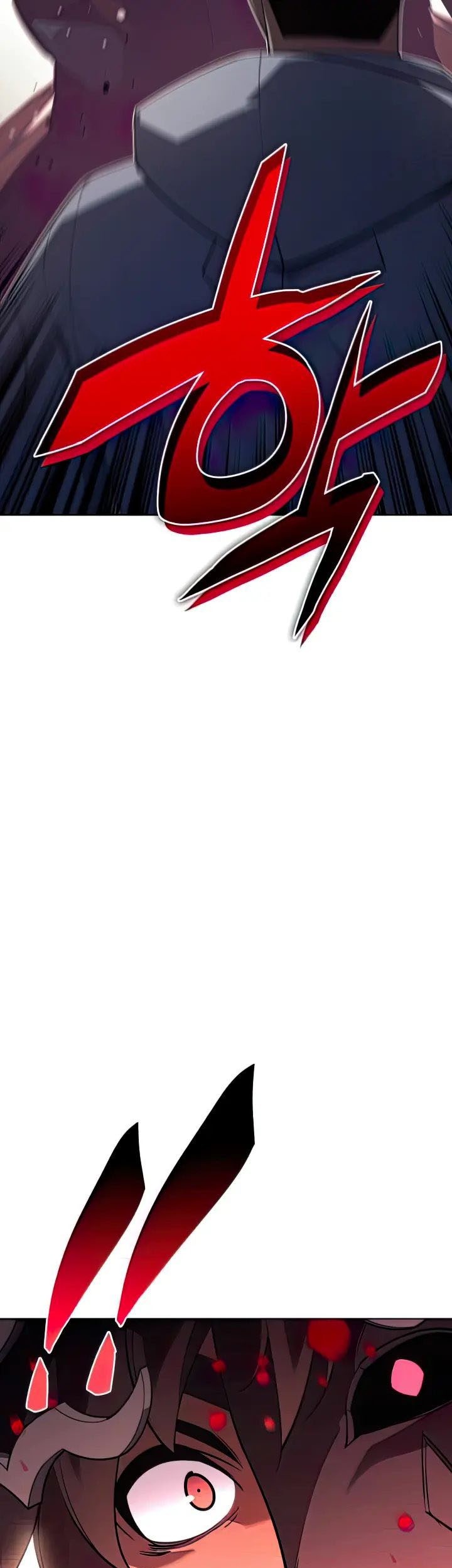 Overgeared Chapter 147 Gambar 22