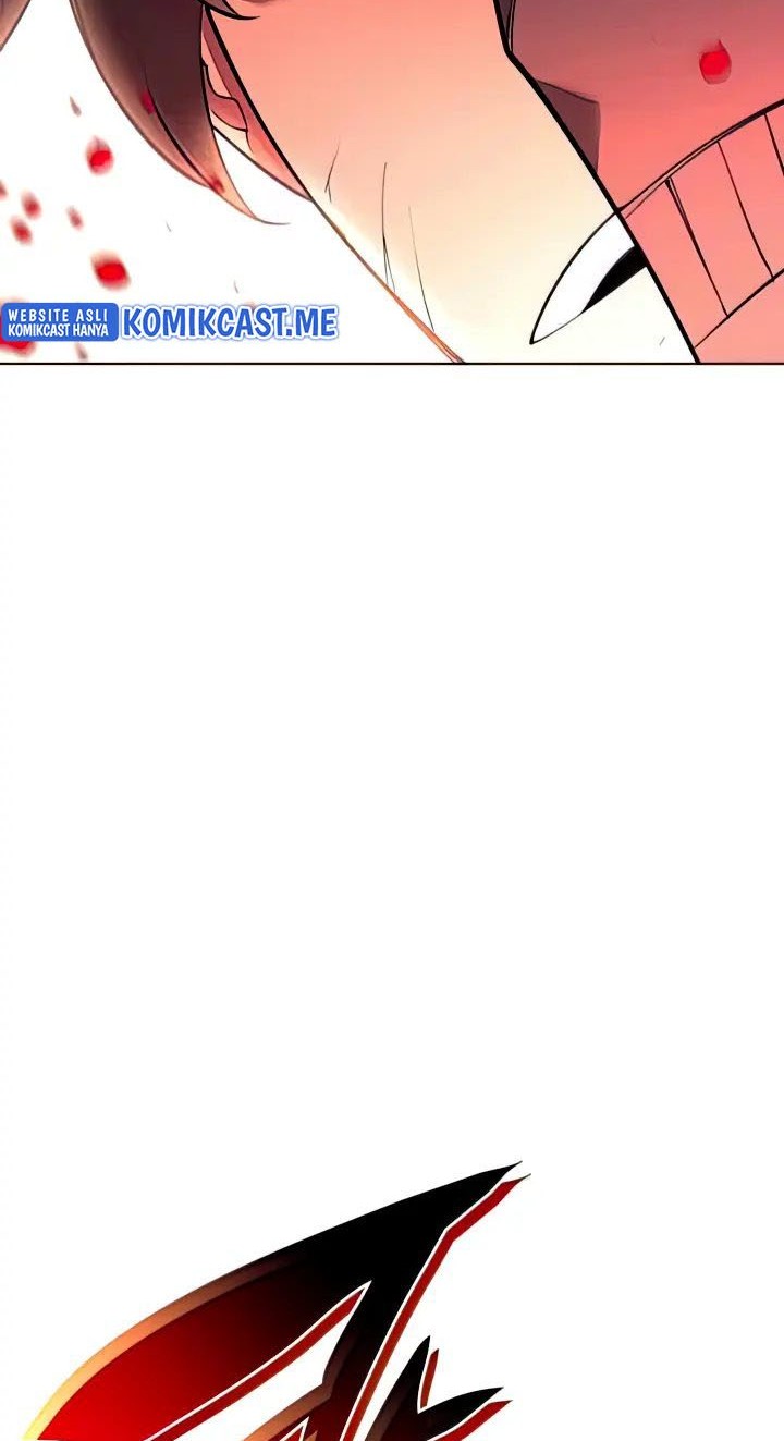 Overgeared Chapter 147 Gambar 23