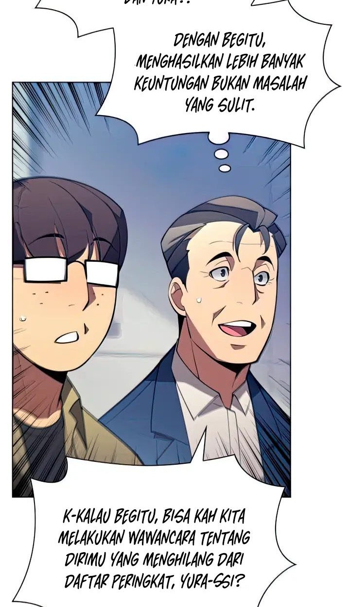 Overgeared Chapter 147 Gambar 51