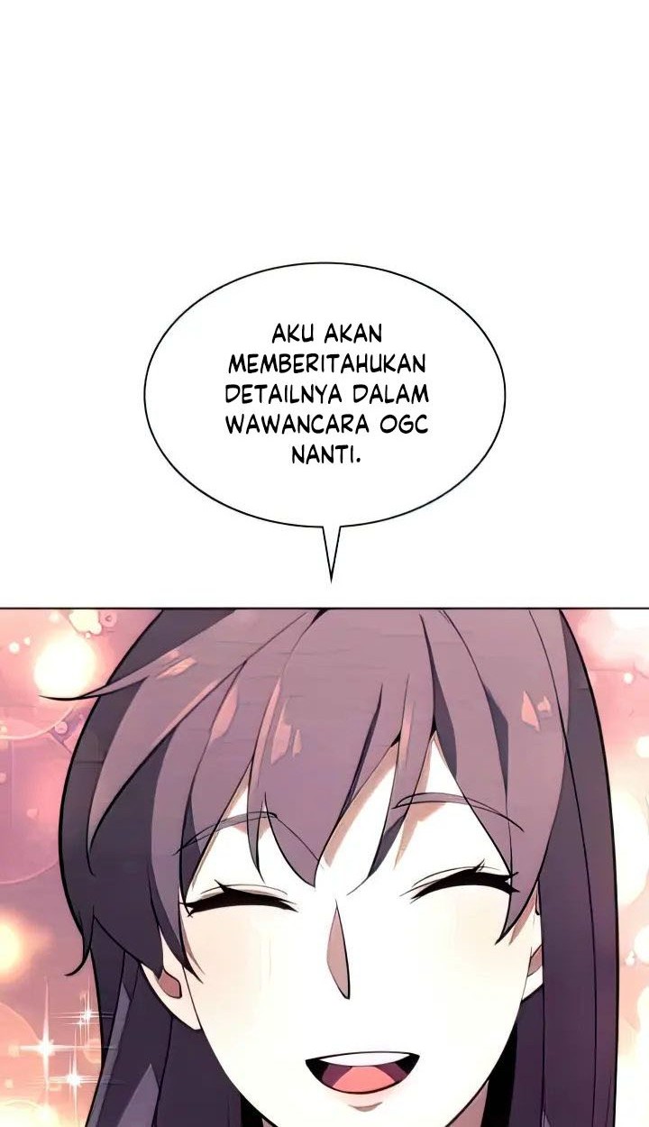 Overgeared Chapter 147 Gambar 53