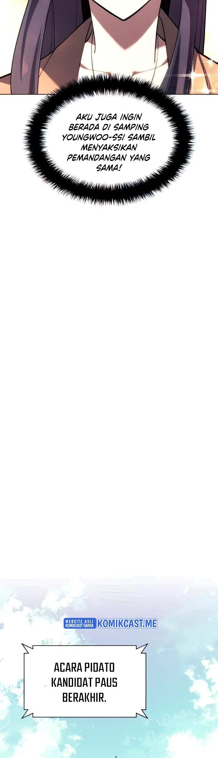 Overgeared Chapter 147 Gambar 54