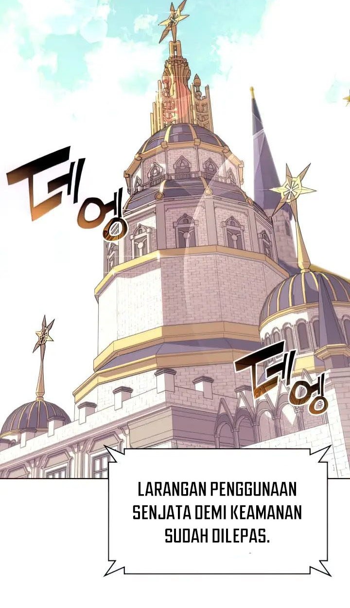 Overgeared Chapter 147 Gambar 55