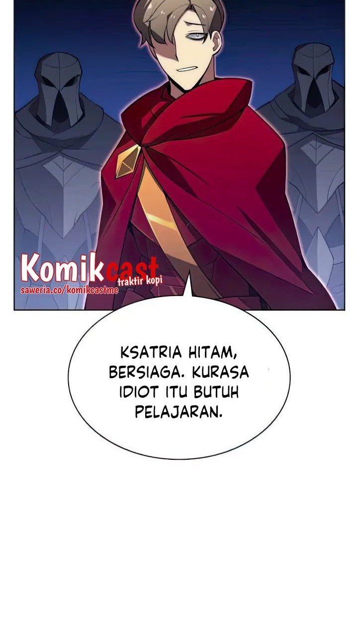 Overgeared Chapter 147 Gambar 57