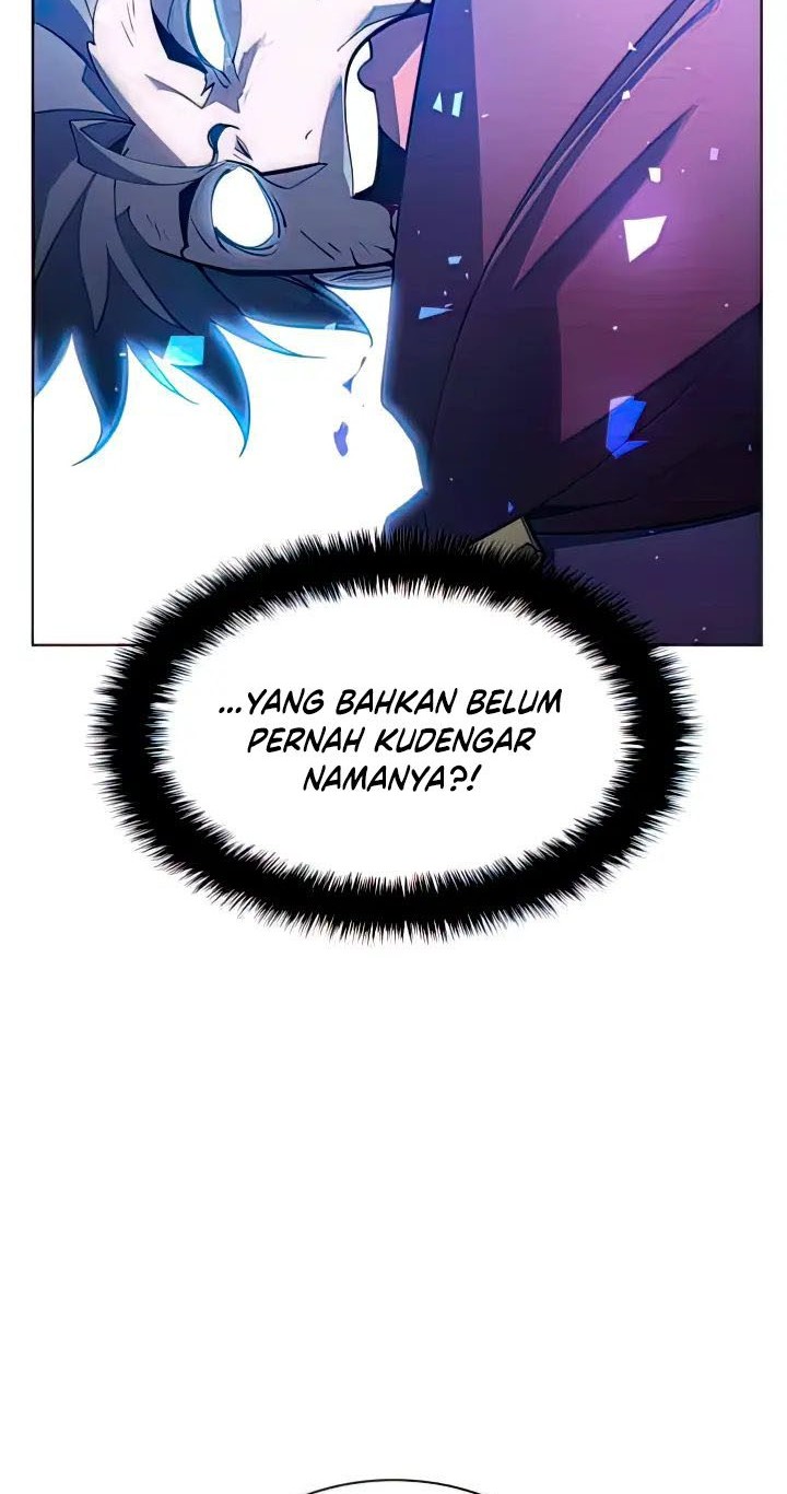 Overgeared Chapter 147 Gambar 39
