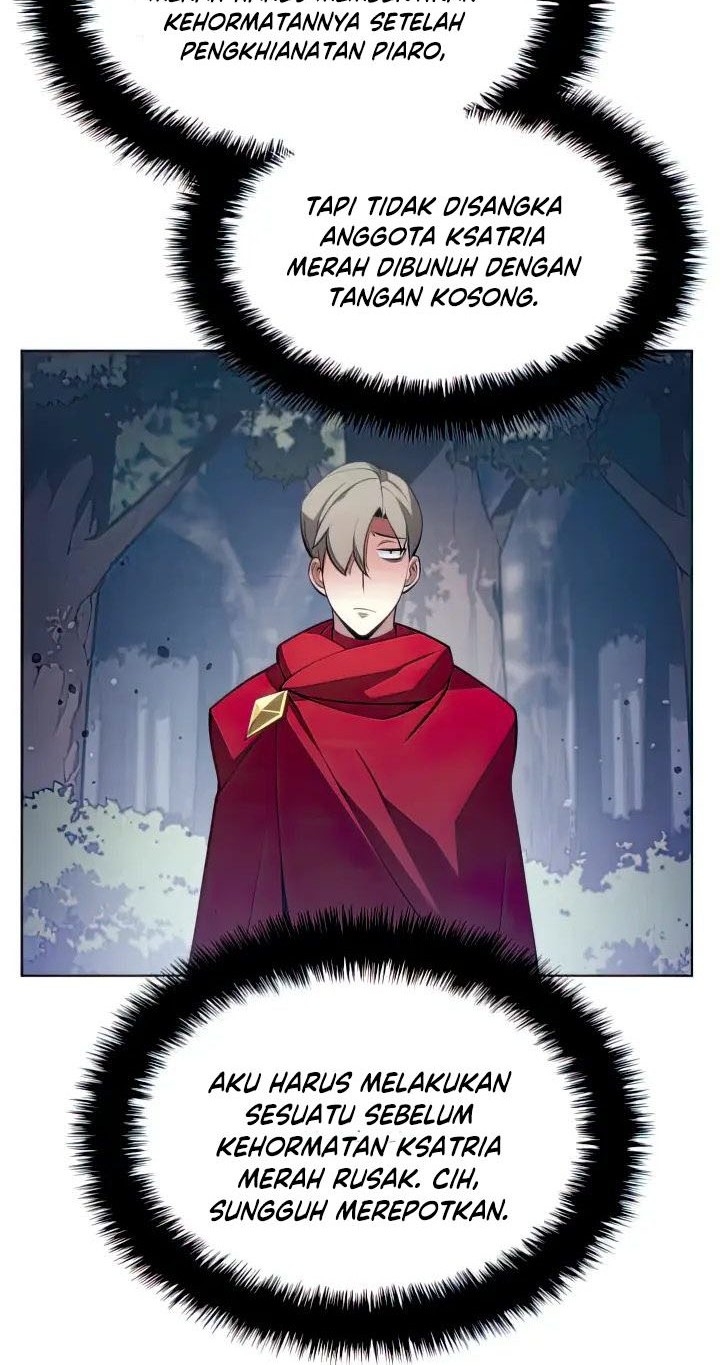 Overgeared Chapter 147 Gambar 41