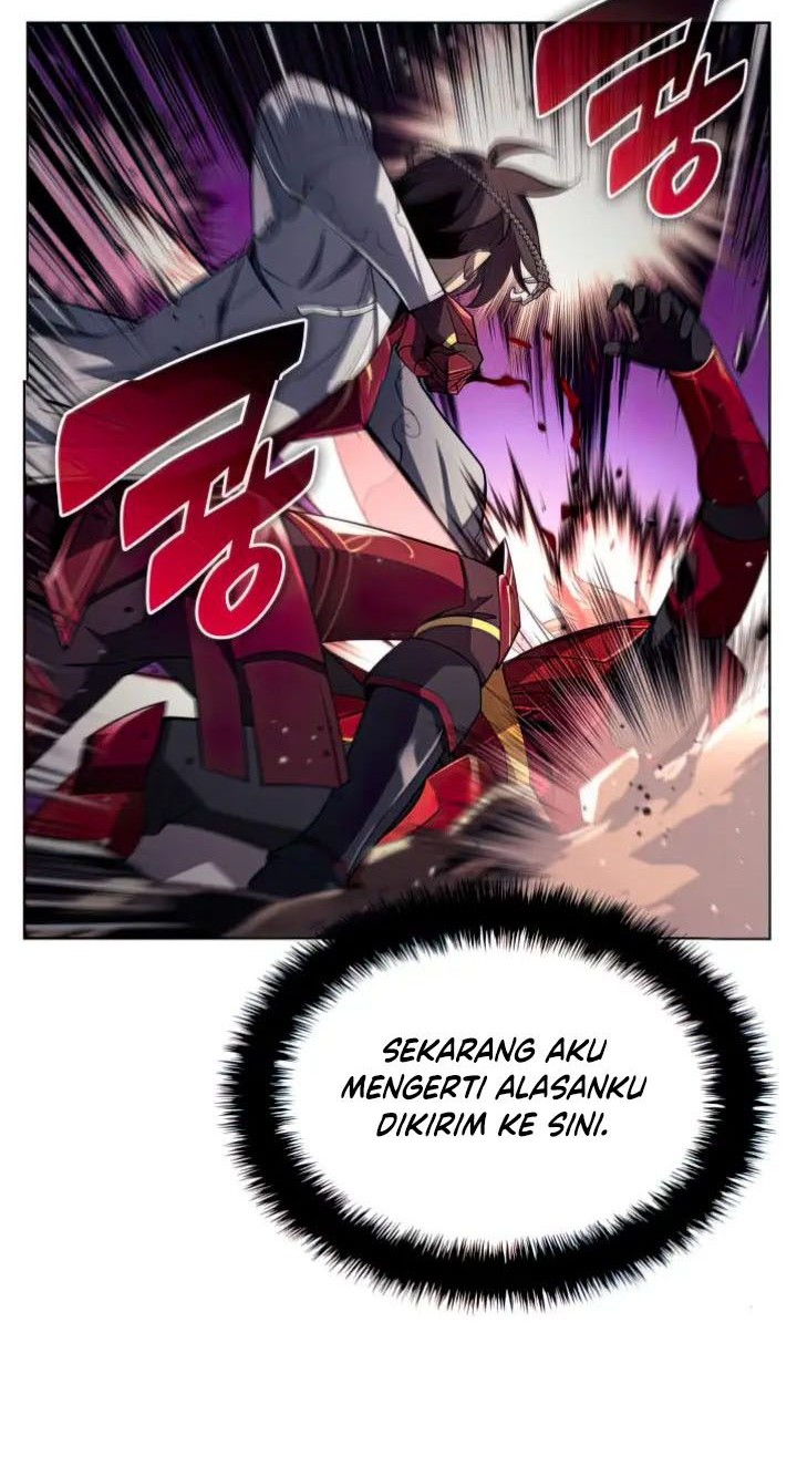 Overgeared Chapter 147 Gambar 3