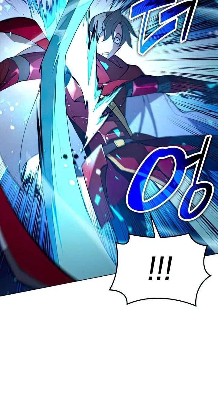 Overgeared Chapter 147 Gambar 67