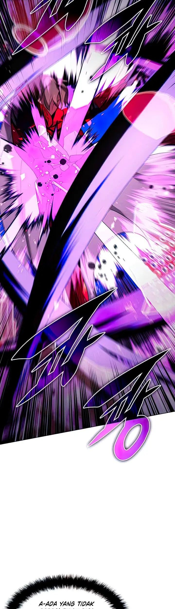 Overgeared Chapter 147 Gambar 72