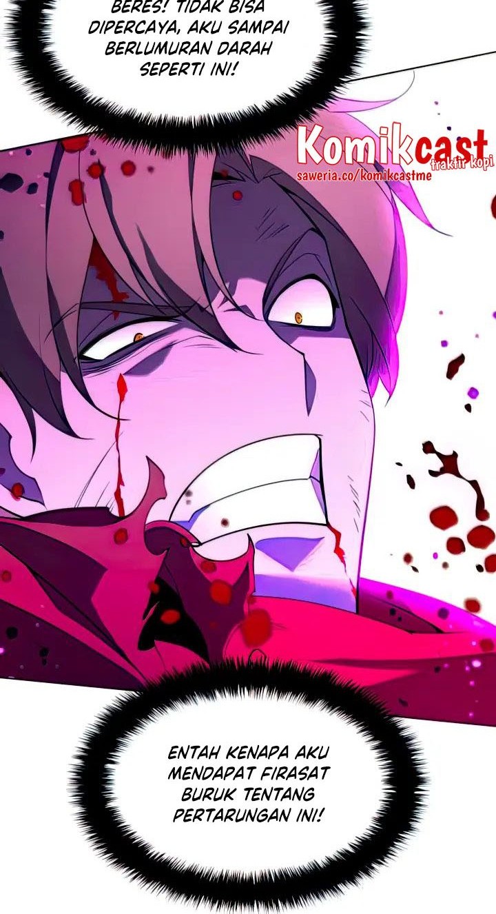 Overgeared Chapter 147 Gambar 73