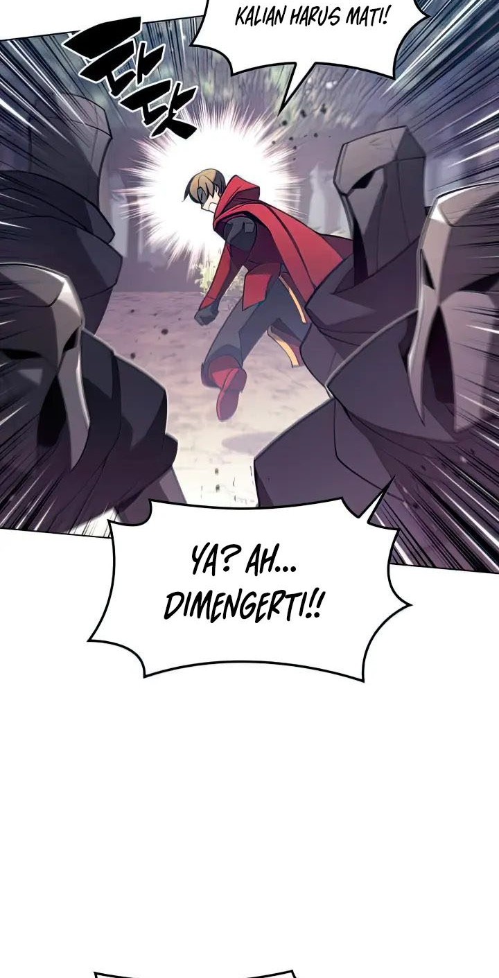 Overgeared Chapter 147 Gambar 75