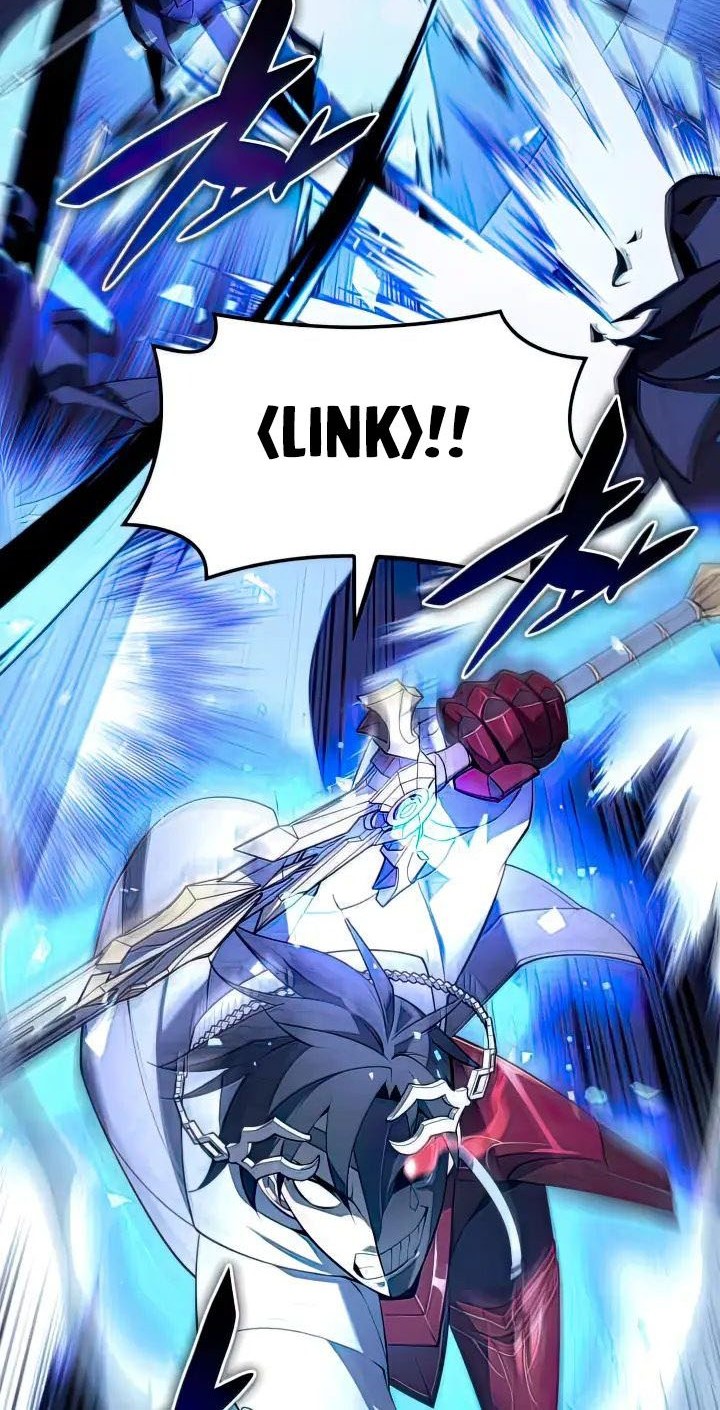 Overgeared Chapter 147 Gambar 77