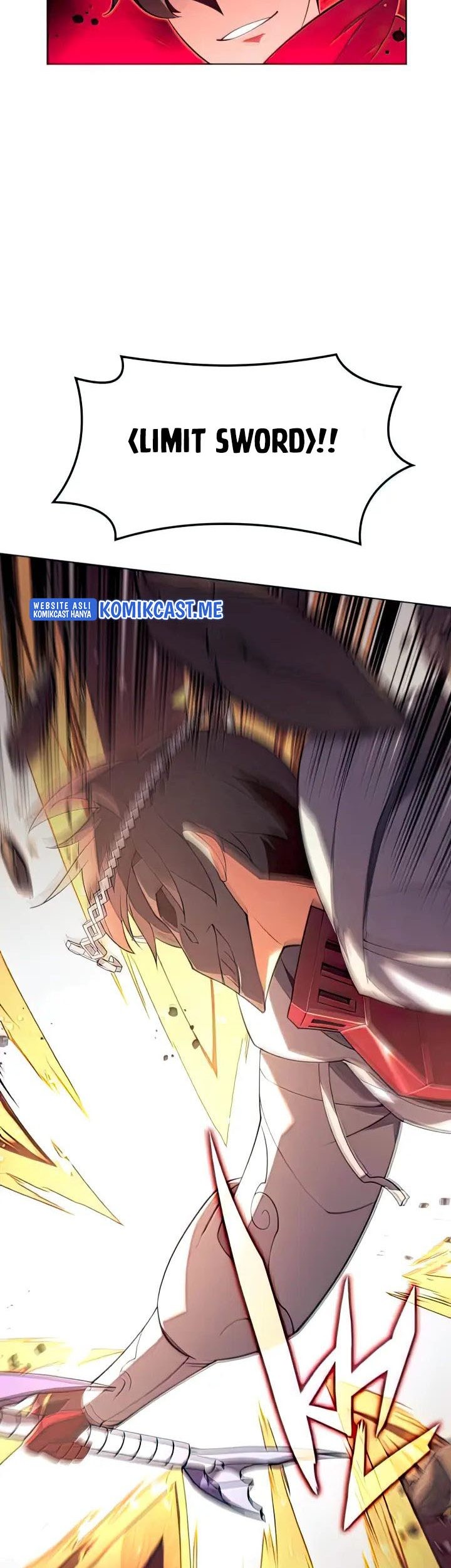 Overgeared Chapter 147 Gambar 60