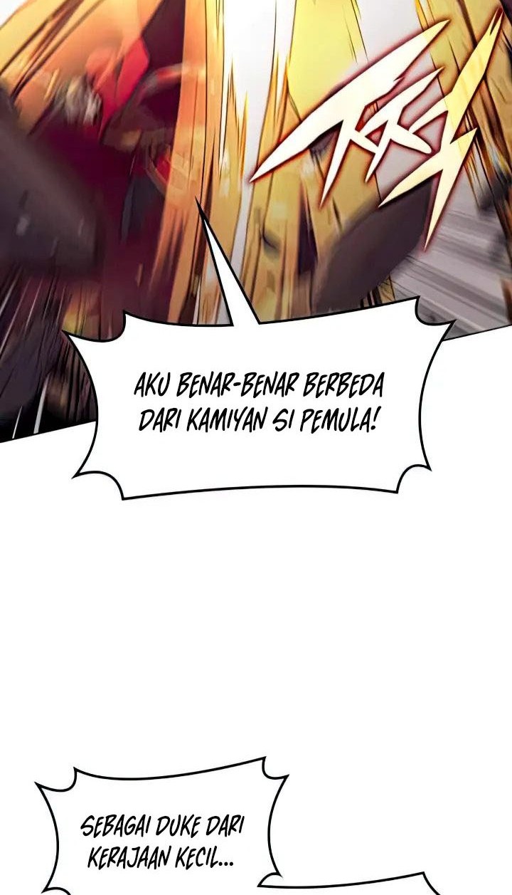 Overgeared Chapter 147 Gambar 61