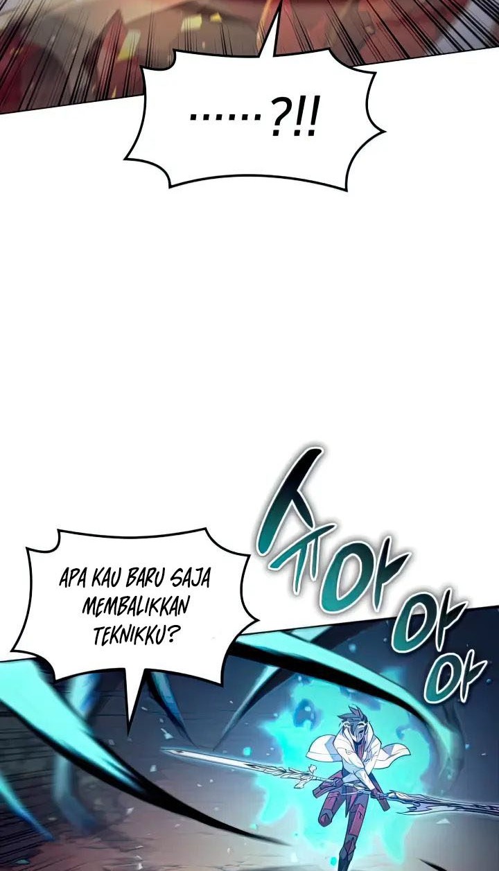 Overgeared Chapter 147 Gambar 63