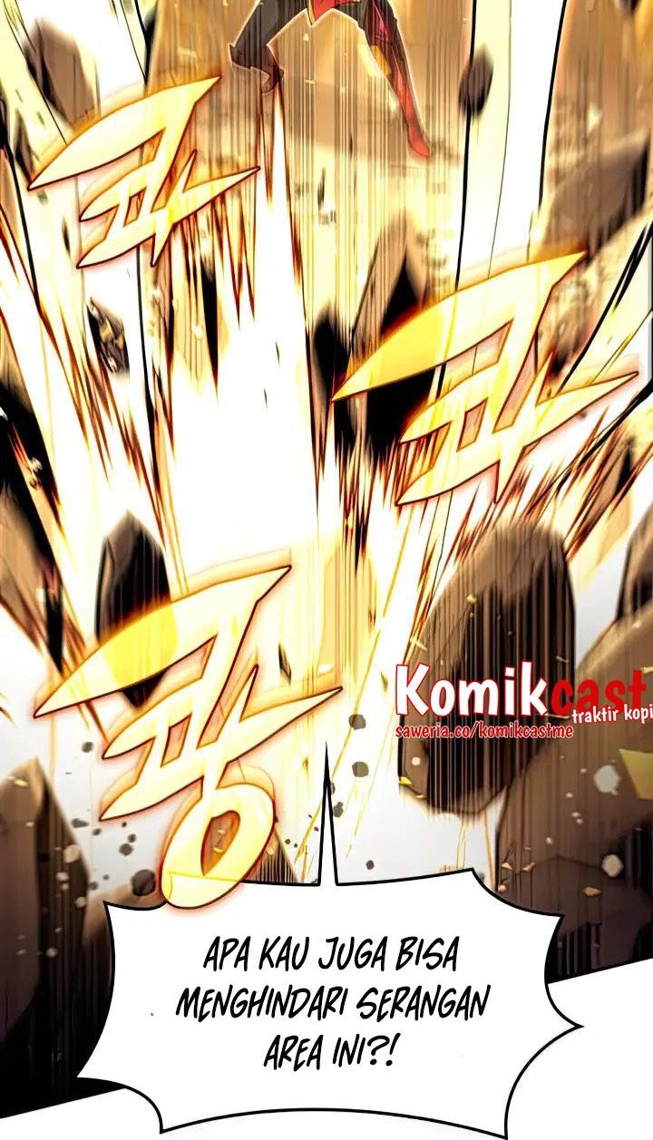 Overgeared Chapter 147 Gambar 65