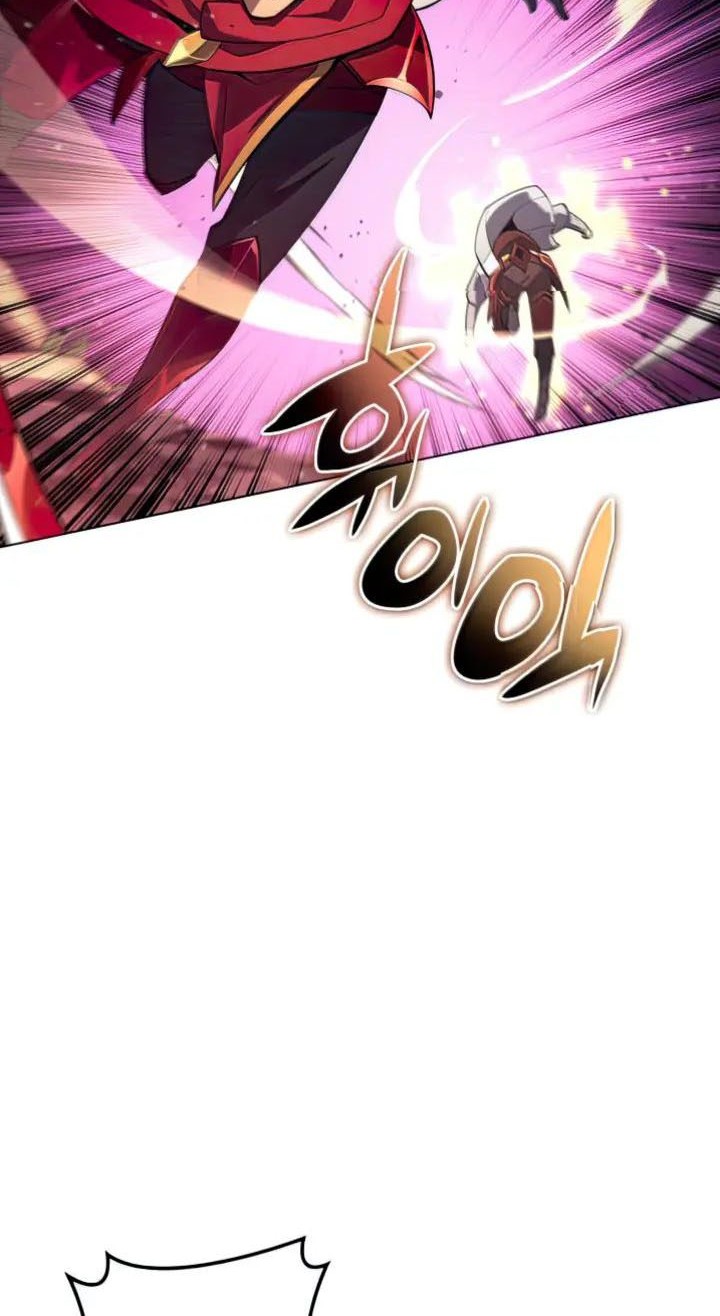 Overgeared Chapter 147 Gambar 5