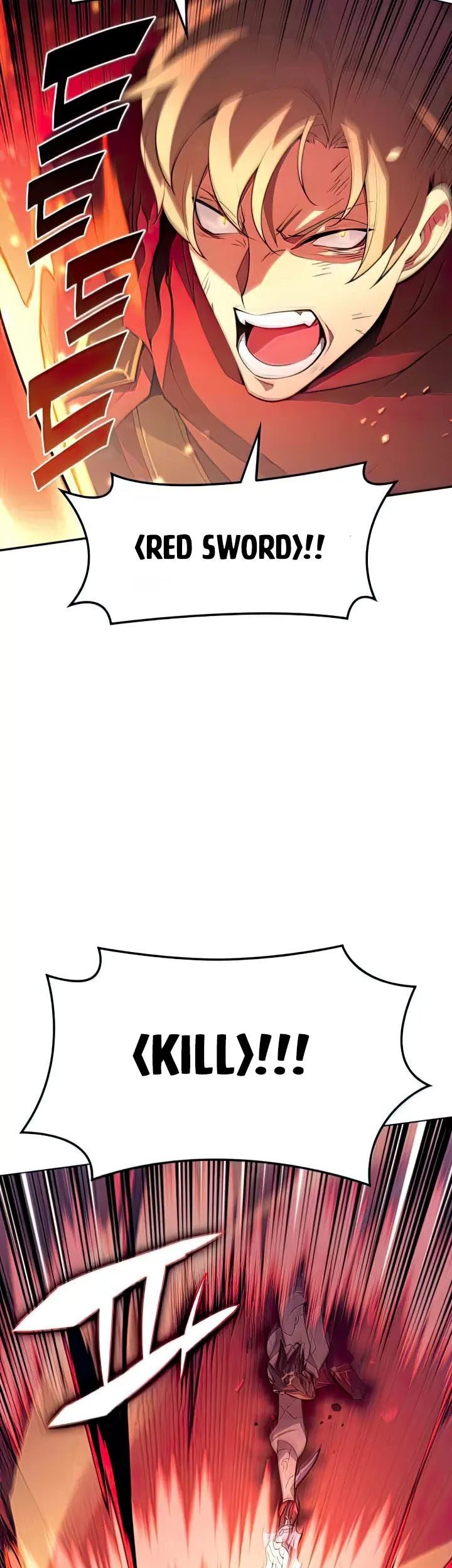 Overgeared Chapter 147 Gambar 86