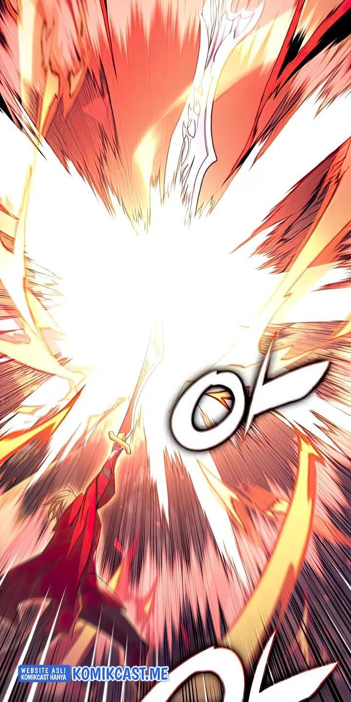 Overgeared Chapter 147 Gambar 87