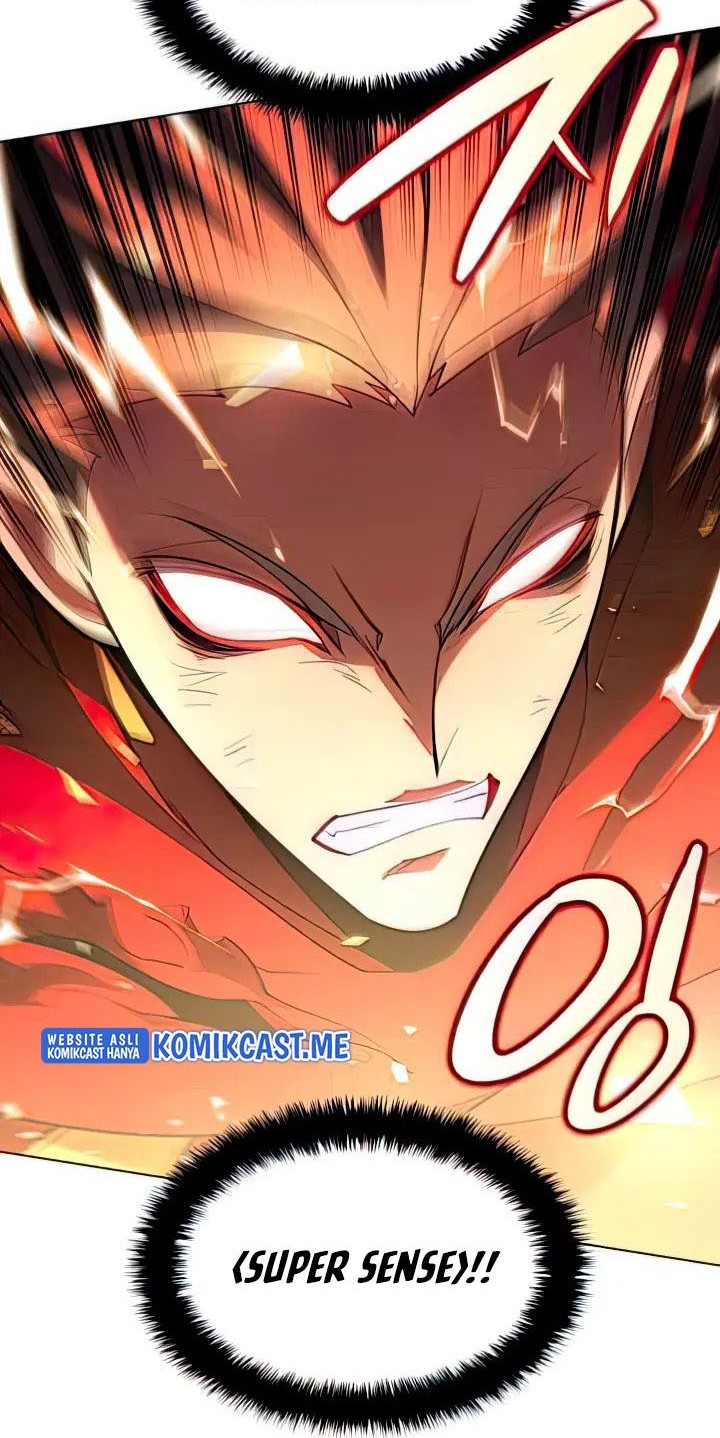 Overgeared Chapter 147 Gambar 89