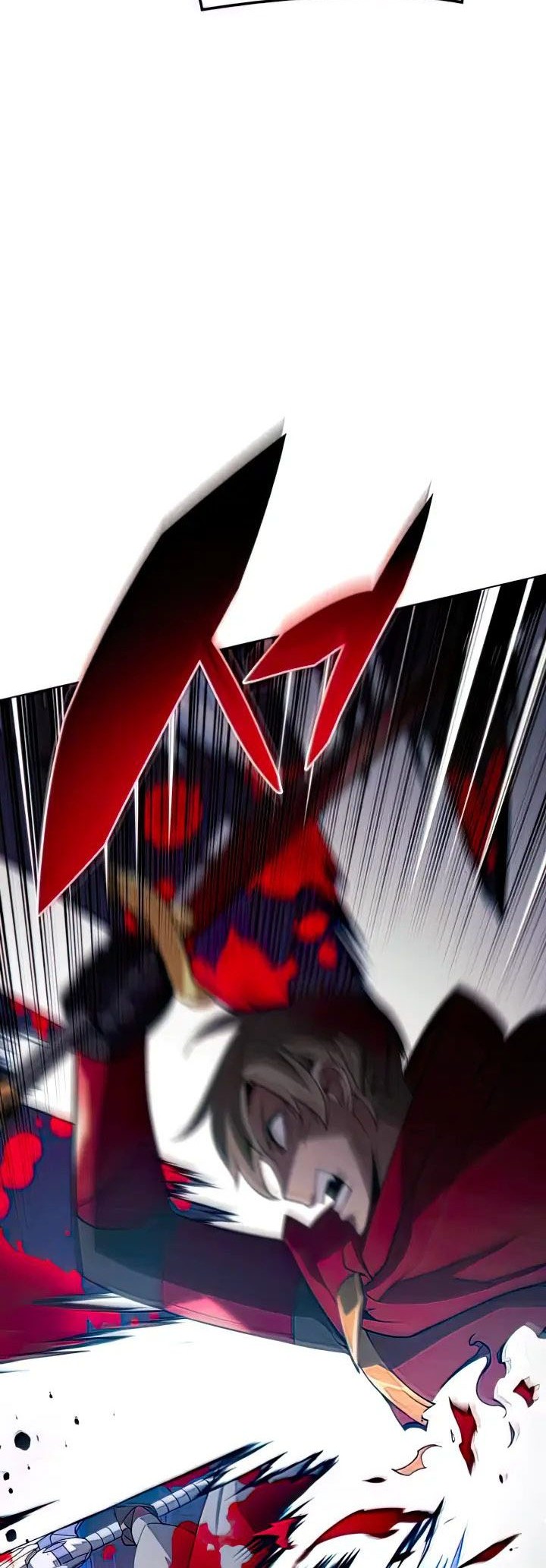 Overgeared Chapter 147 Gambar 93