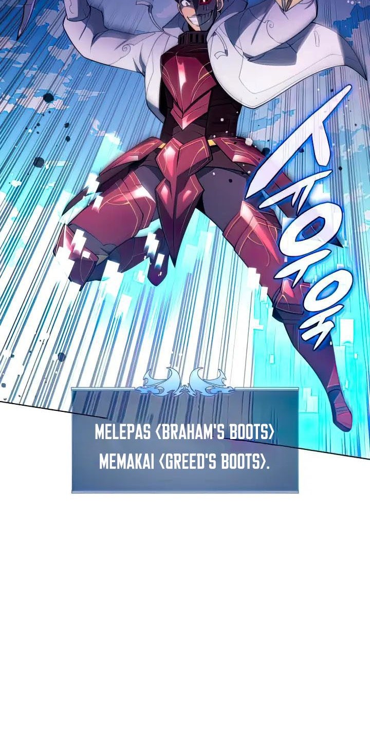 Overgeared Chapter 147 Gambar 83