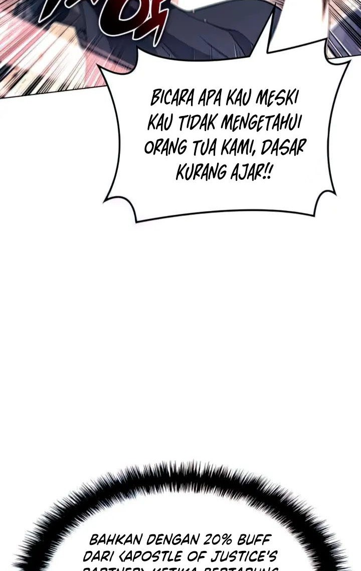 Overgeared Chapter 147 Gambar 7