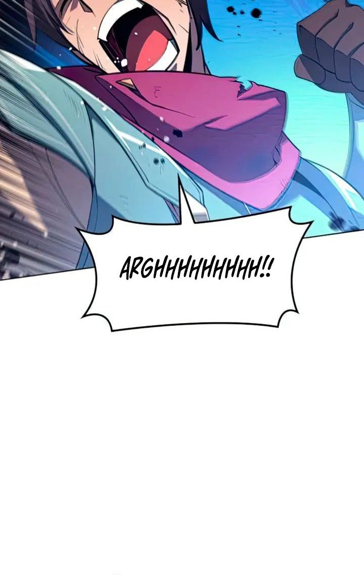 Overgeared Chapter 147 Gambar 9